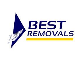 Best Removals.png