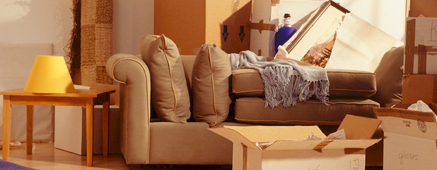 moving-5-ways-to-minimize-surprise-costs-01.jpg