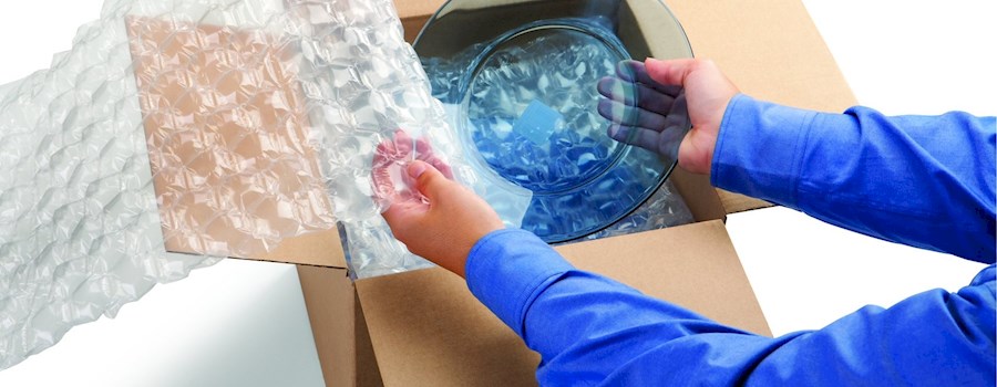 fastwrap-bubblesboxwplate.jpg