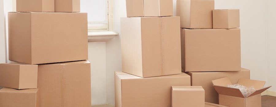boxes.jpg