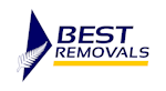 Best Removals.png